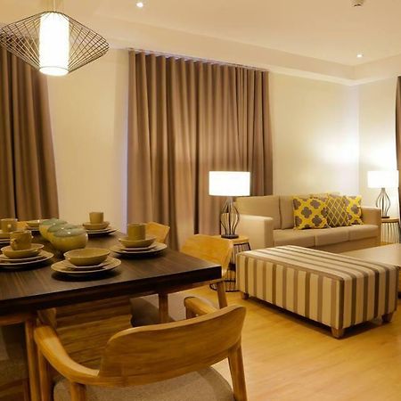 ไอโคฟ บีช โฮเต็ล Hotel โอลองกาโป ภายนอก รูปภาพ